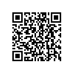 DF81D-50P-0-4SD-51 QRCode