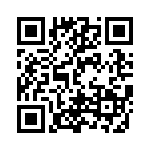 DF9-17P-1V-69 QRCode