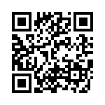 DF9-19P-1V-20 QRCode