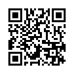 DF9-25S-1V-20 QRCode