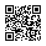 DF9-25S-1V-32 QRCode