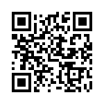 DF9-25S-1V-69 QRCode