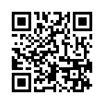 DF9-51S-1V-54 QRCode