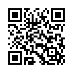 DF9-51S-1V-69 QRCode