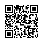 DF9A-11P-1V-69 QRCode