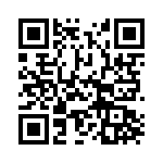 DF9A-13P-1V-22 QRCode