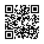 DF9A-15P-1V-22 QRCode