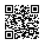 DF9A-21S-1V-22 QRCode