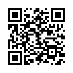 DF9A-31S-1V-59 QRCode