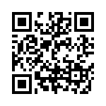 DF9A-41P-1V-22 QRCode