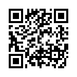 DF9A-9S-1V-20 QRCode