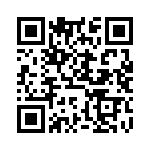 DF9B-15S-1V-20 QRCode