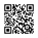 DF9B-15S-1V-32 QRCode