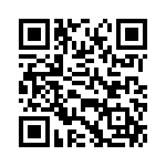 DF9B-17P-1V-69 QRCode