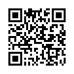 DF9B-19S-1V-69 QRCode