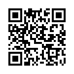 DF9B-21P-1V-69 QRCode