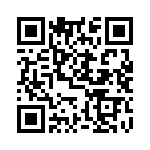 DF9B-21S-1V-20 QRCode