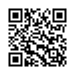 DF9B-25P-1V-20 QRCode