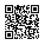 DF9B-25P-1V-32 QRCode