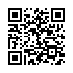 DF9B-31P-1V-69 QRCode