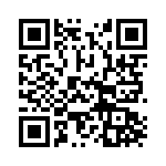 DF9B-31S-1V-32 QRCode