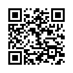 DF9B-41P-1V-69 QRCode