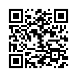 DF9B-51P-1V-69 QRCode