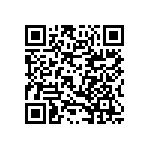 DF9BA-41P-1V-69 QRCode