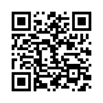 DF9C-31S-1V-20 QRCode