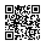 DF9L-31P-1V-21 QRCode