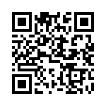 DF9M-31S-1R-05 QRCode