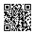 DF9M-41P-1V-32 QRCode