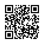 DFA20E48D15 QRCode