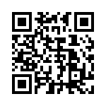 DFA20E48D5 QRCode