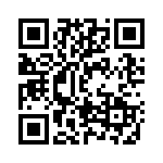 DFB2010 QRCode