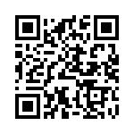 DFC10E48S3-3 QRCode