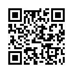 DFC15U48S15 QRCode