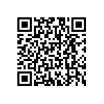 DFE18SANR47MG0L QRCode