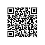 DFE18SANR56ME0L QRCode