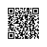 DFE201610E-2R2M-P2 QRCode