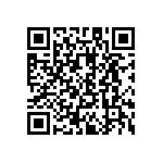 DFE201610P-2R2M-P2 QRCode