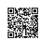 DFE201612E-1R5M-P2 QRCode