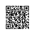 DFE201612P-1R5M-P2 QRCode