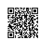 DFE201612P-R33M-P2 QRCode