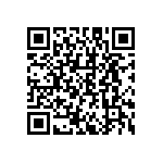 DFE252010F-4R7M-P2 QRCode