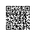 DFE252010P-1R0M-P2 QRCode