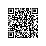 DFE252010R-H-1R5M-P2 QRCode