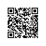 DFE252012F-R82M-P2 QRCode