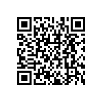 DFEG10040D-1R5M-P3 QRCode