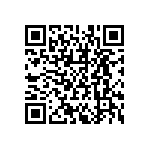 DFEG10040D-6R8M-P3 QRCode